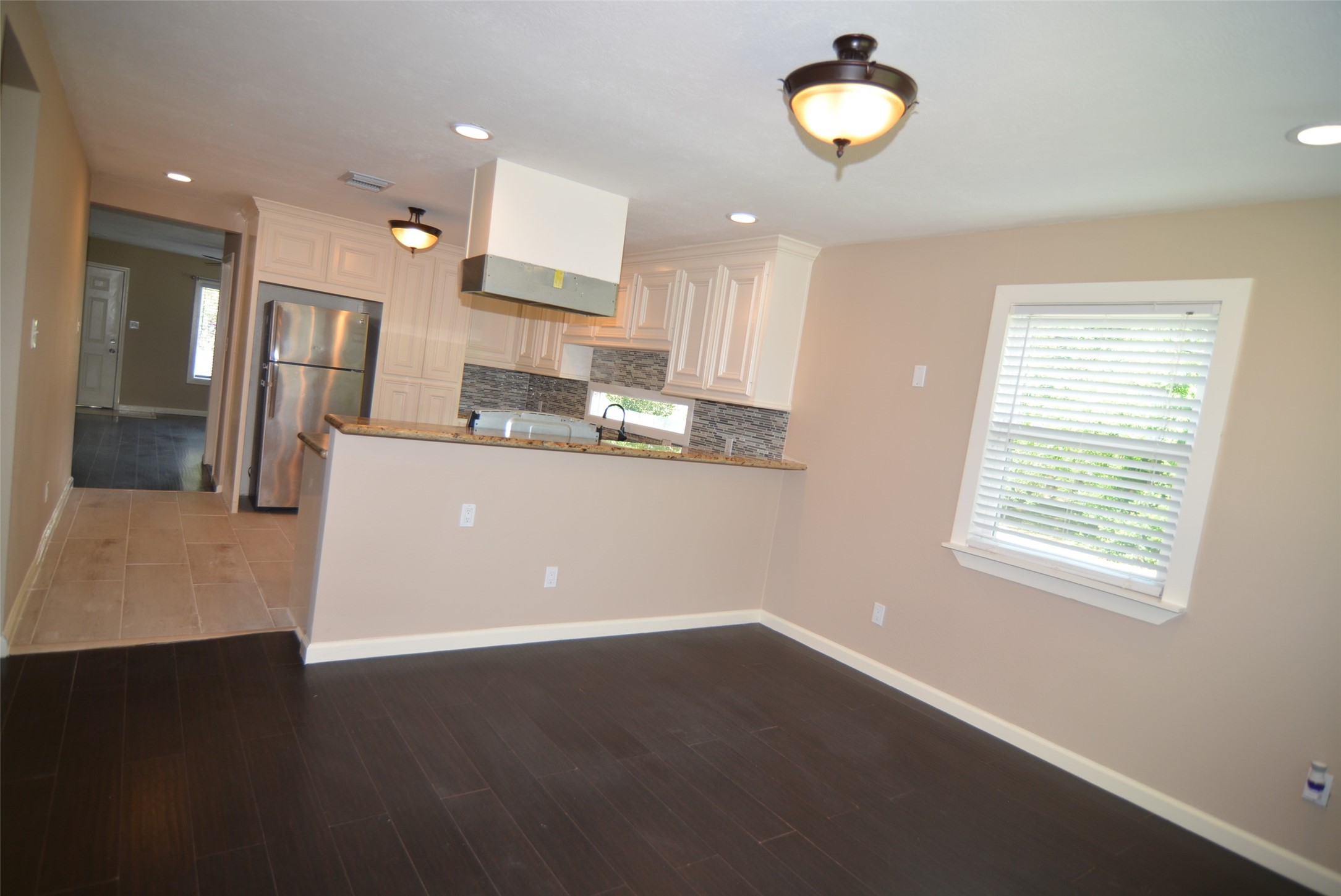 3111 2nd Street Property Photo 18