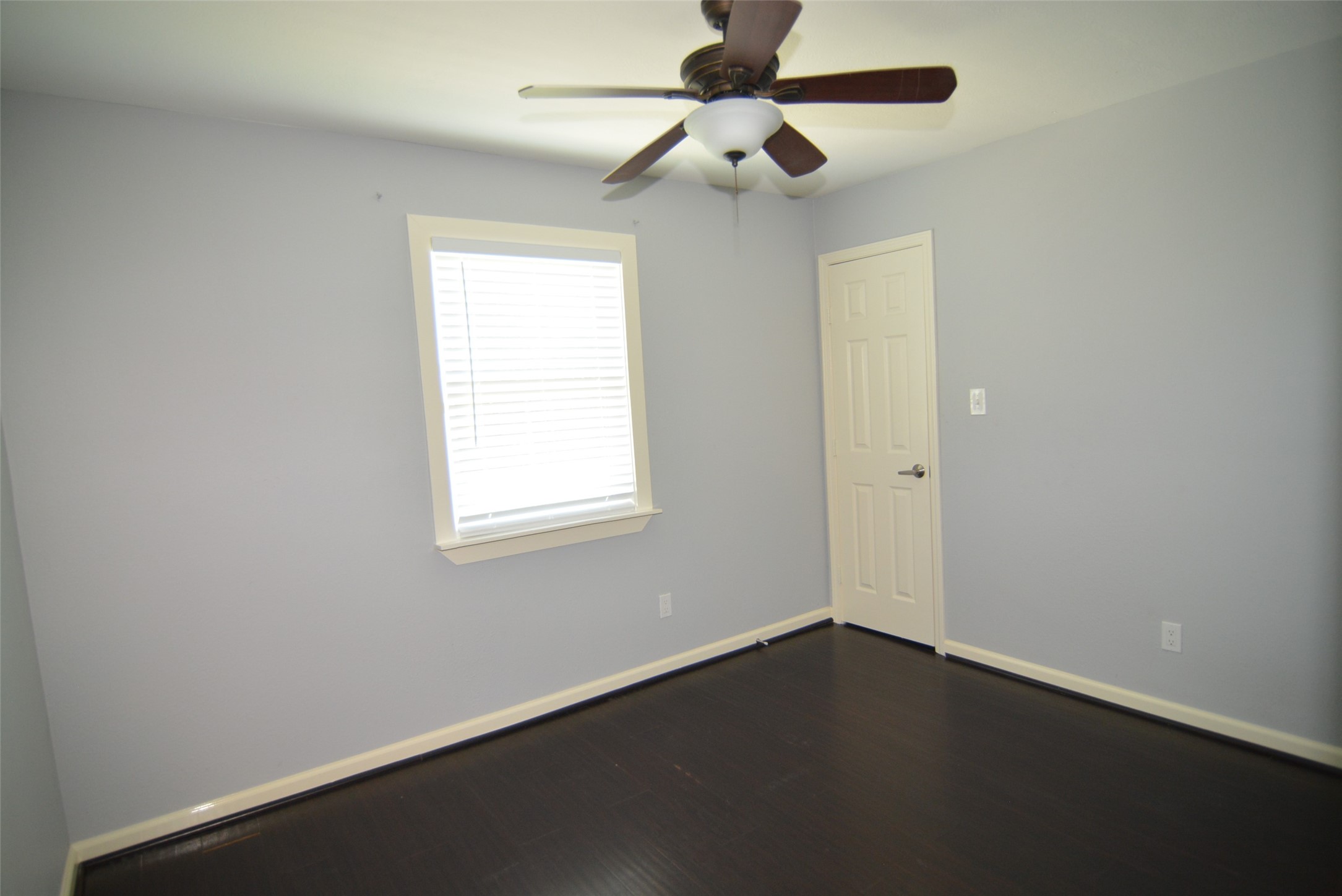 3111 2nd Street Property Photo 19