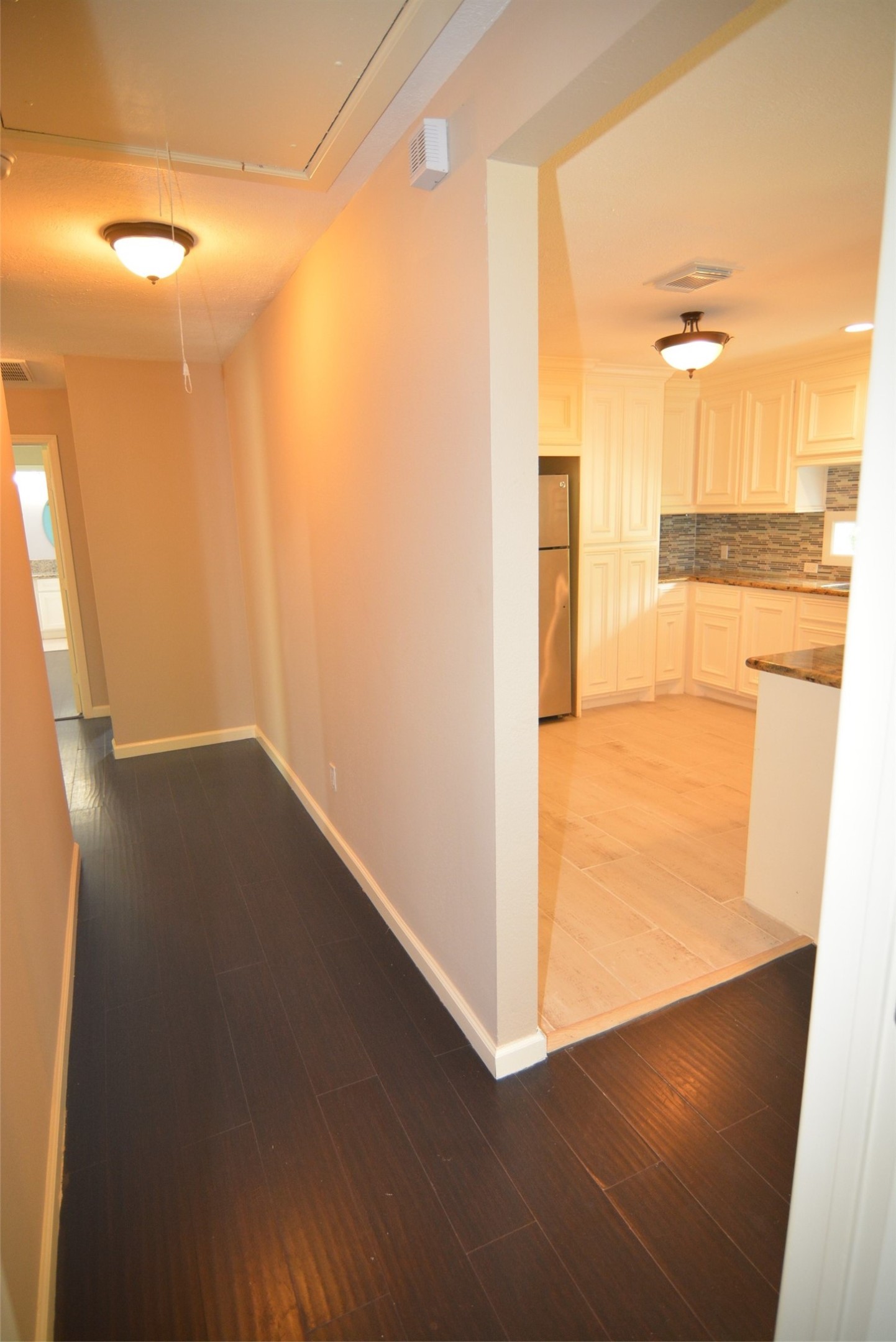 3111 2nd Street Property Photo 20