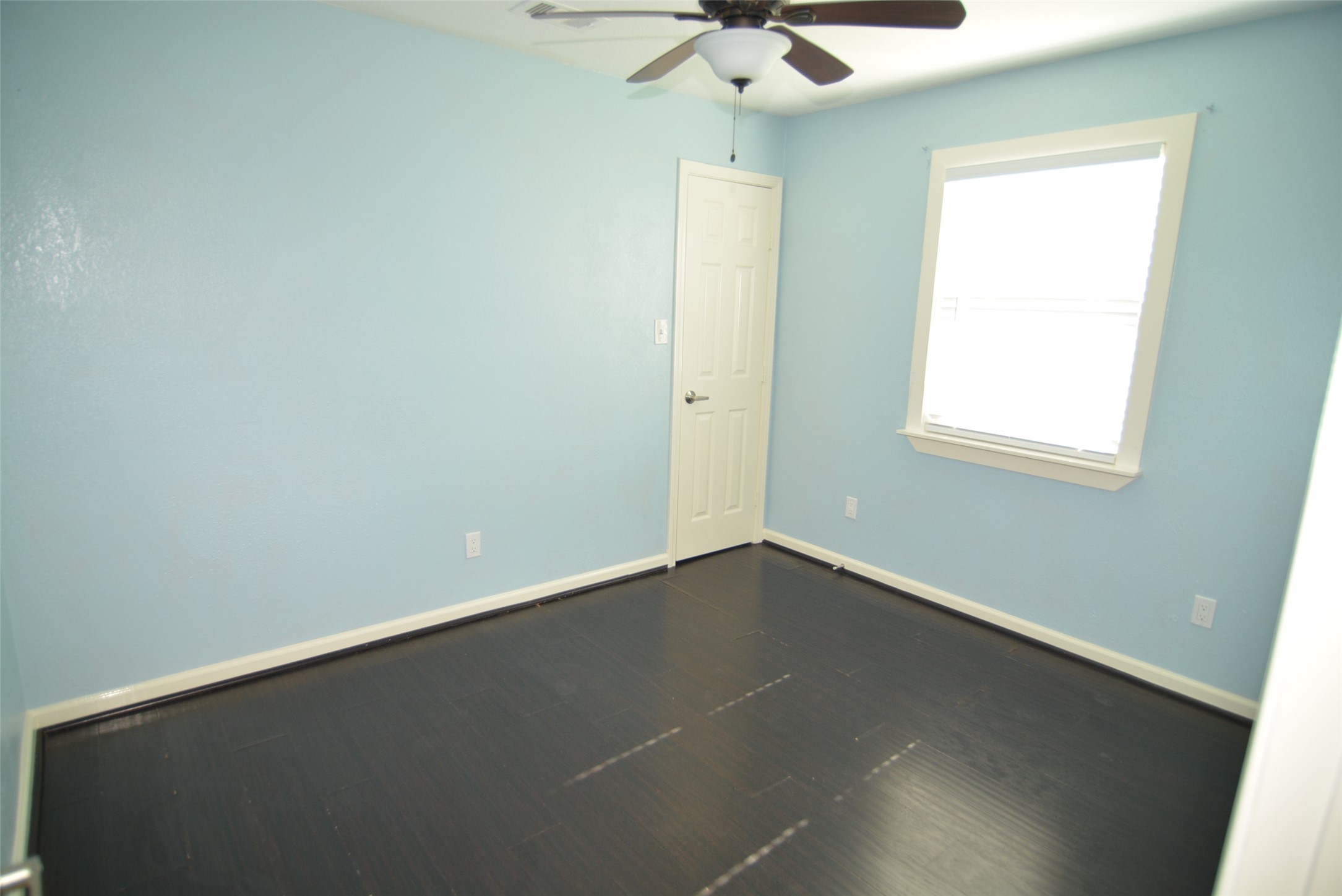 3111 2nd Street Property Photo 21