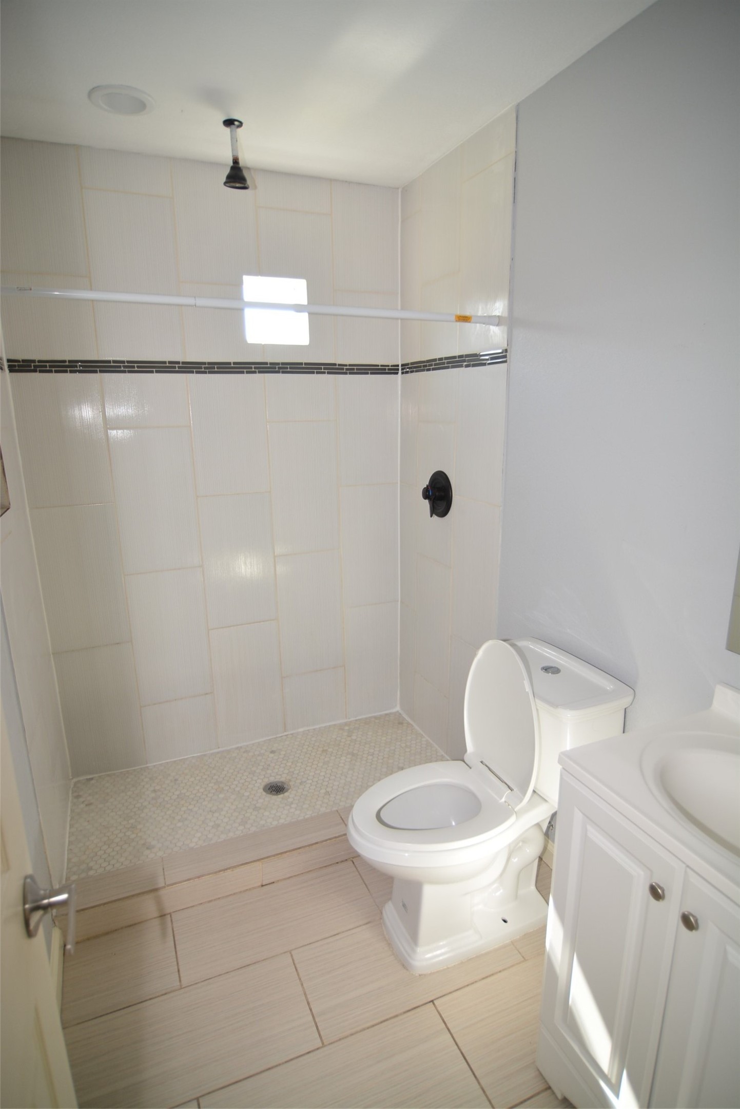 3111 2nd Street Property Photo 22