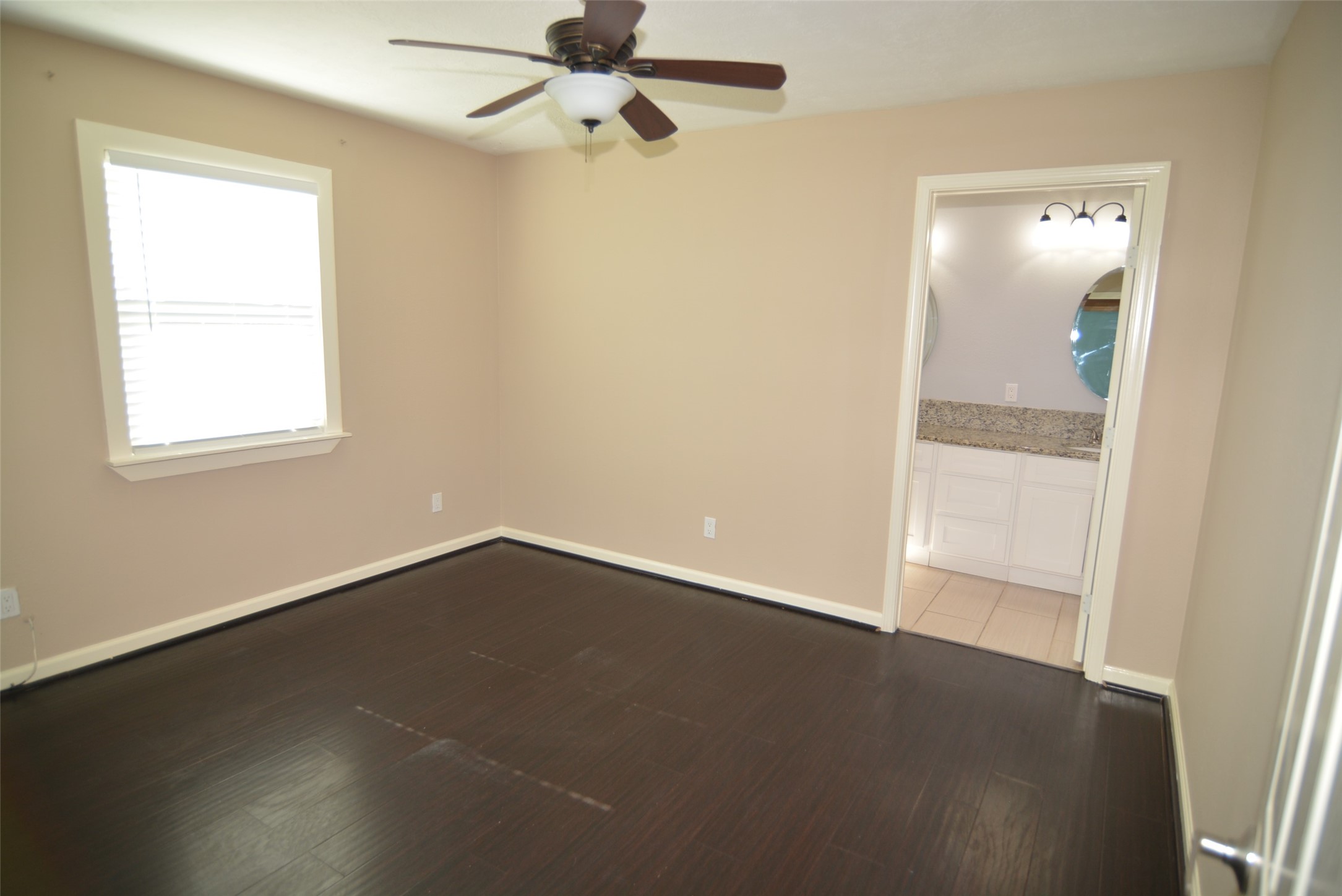 3111 2nd Street Property Photo 23