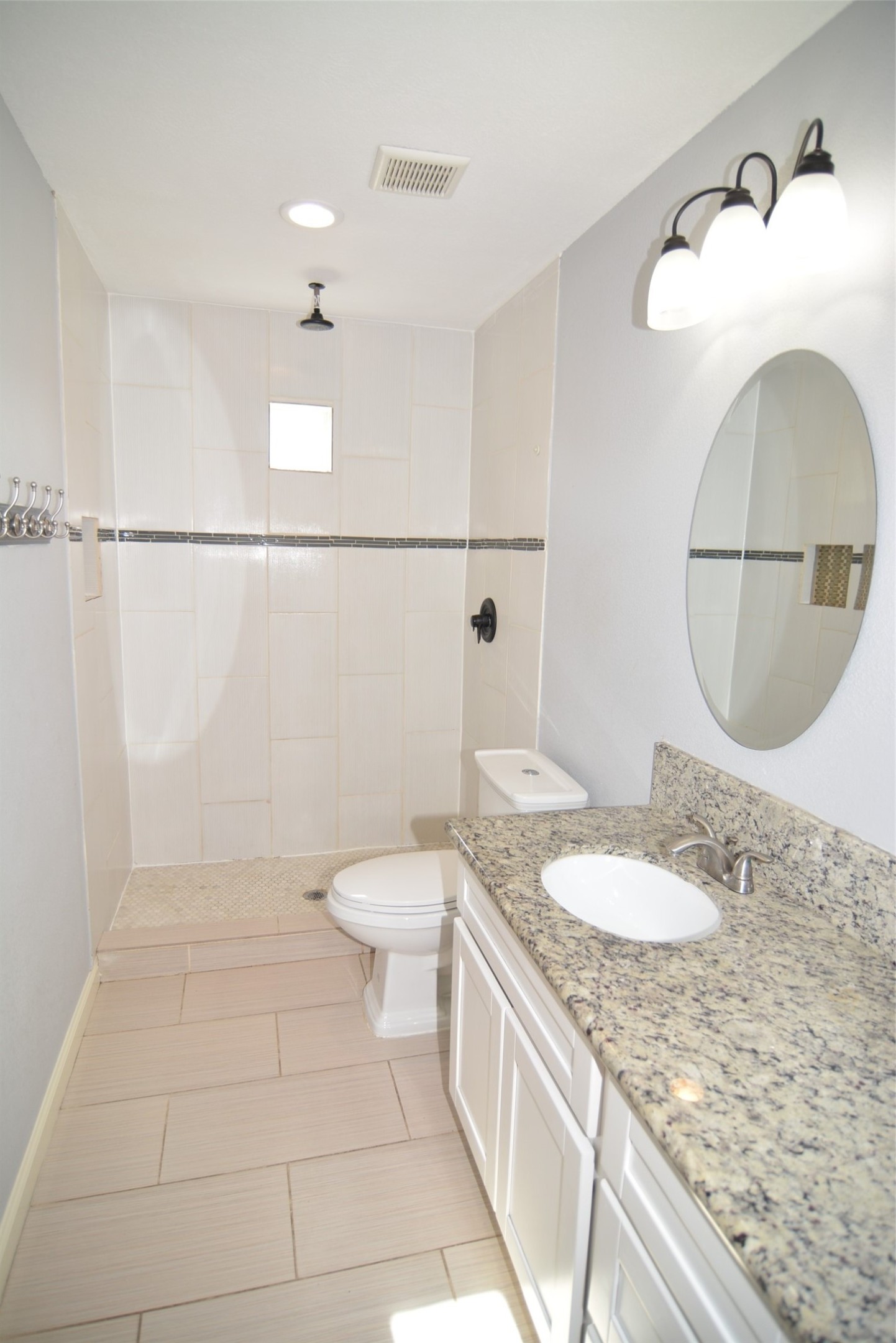 3111 2nd Street Property Photo 24