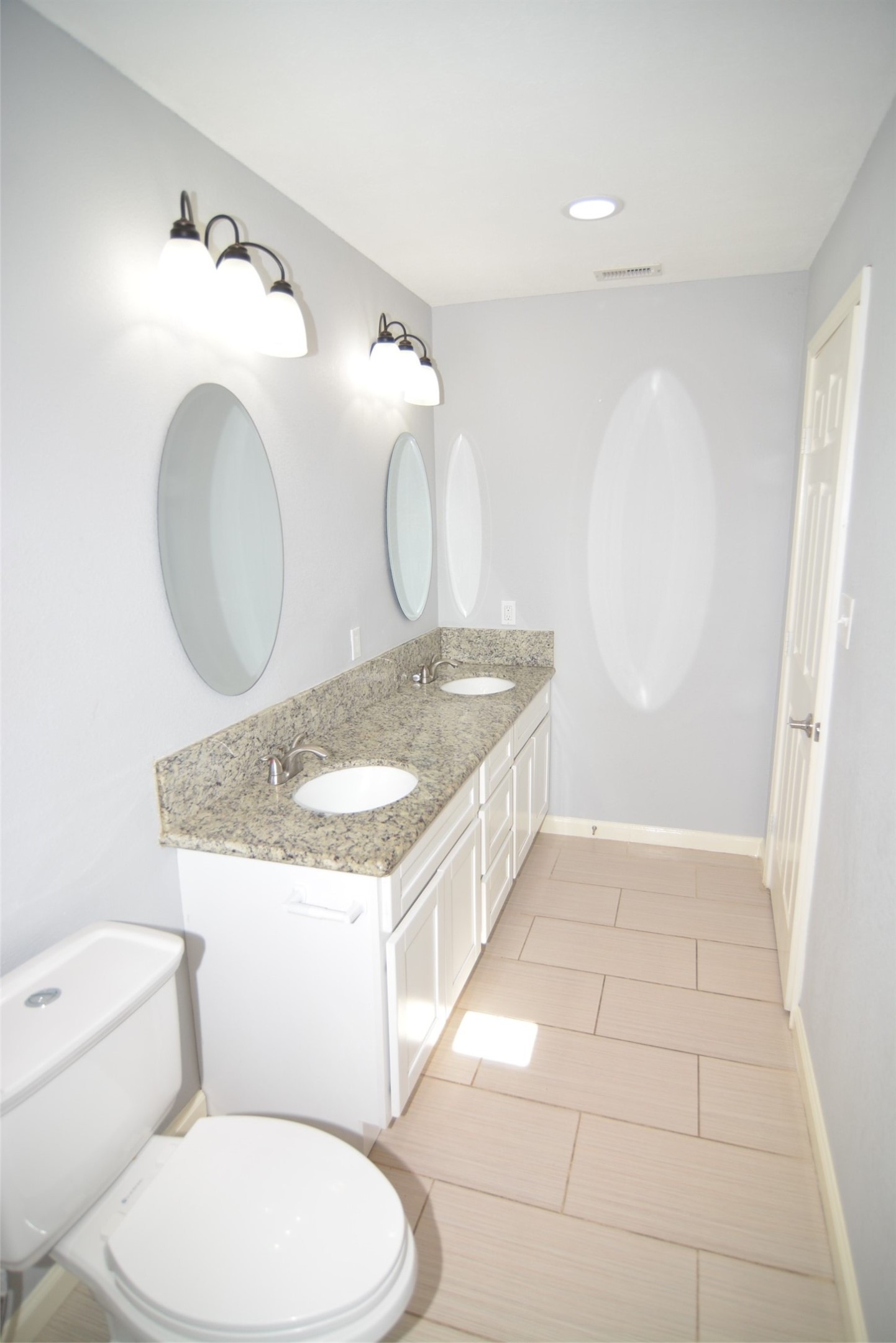 3111 2nd Street Property Photo 25