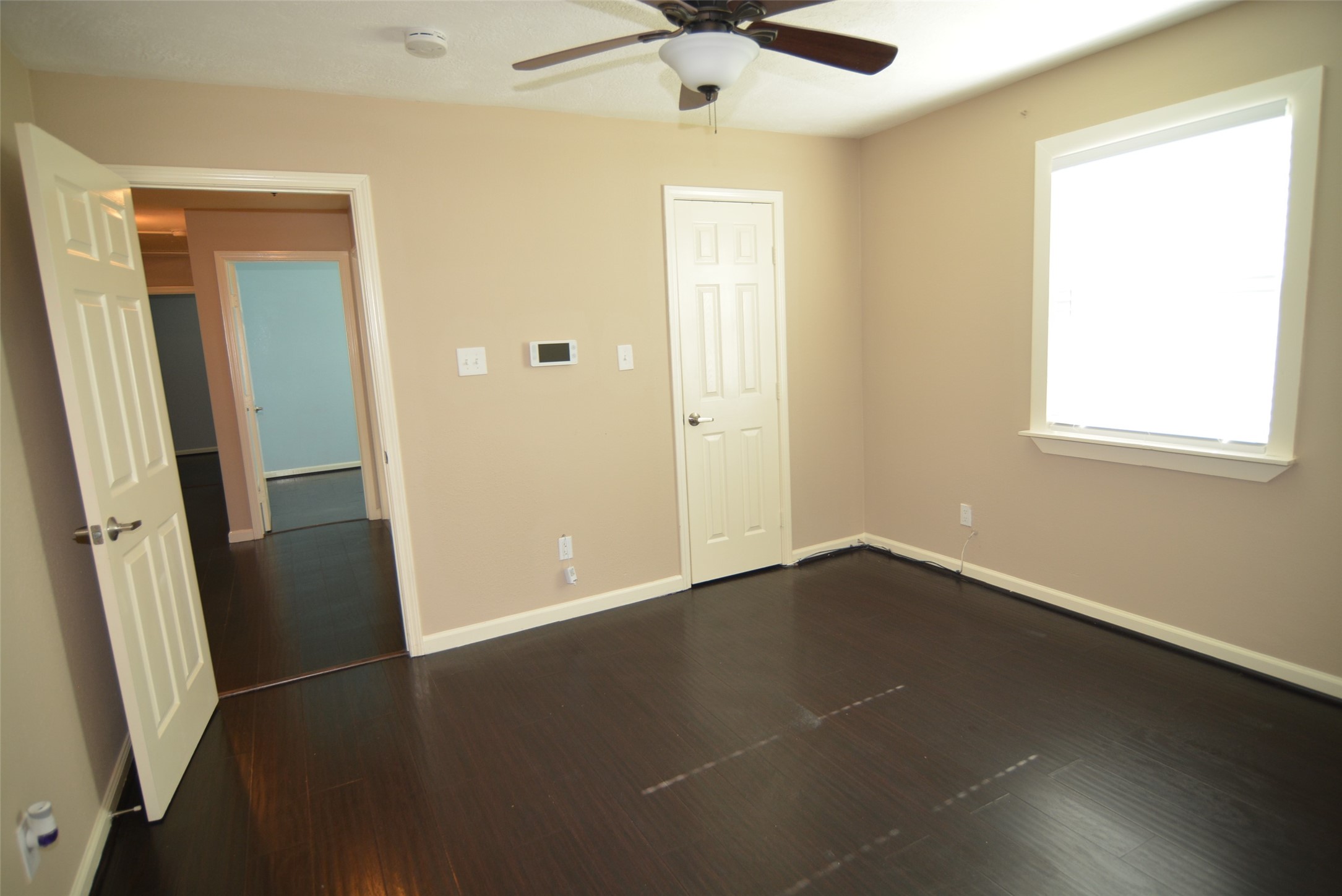 3111 2nd Street Property Photo 26