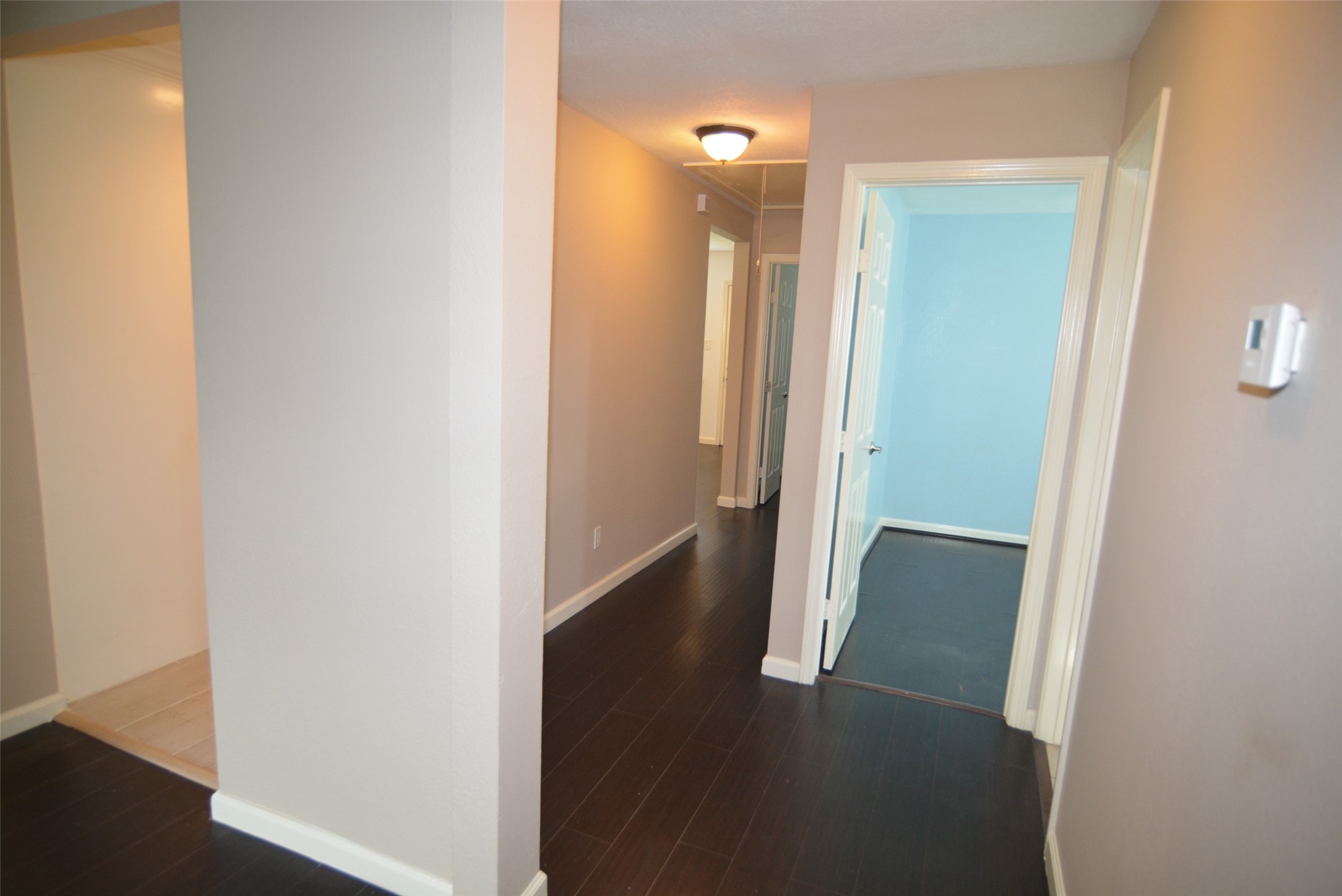 3111 2nd Street Property Photo 27