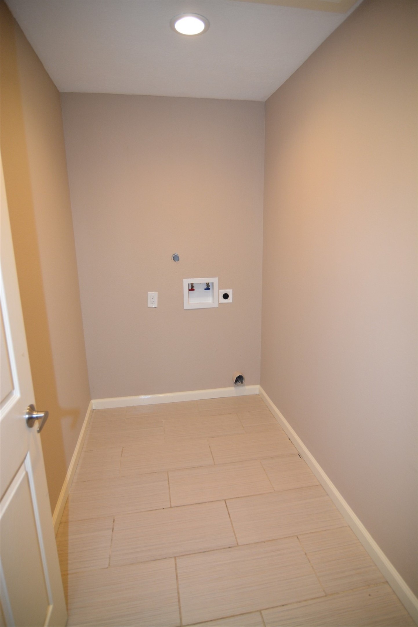 3111 2nd Street Property Photo 28