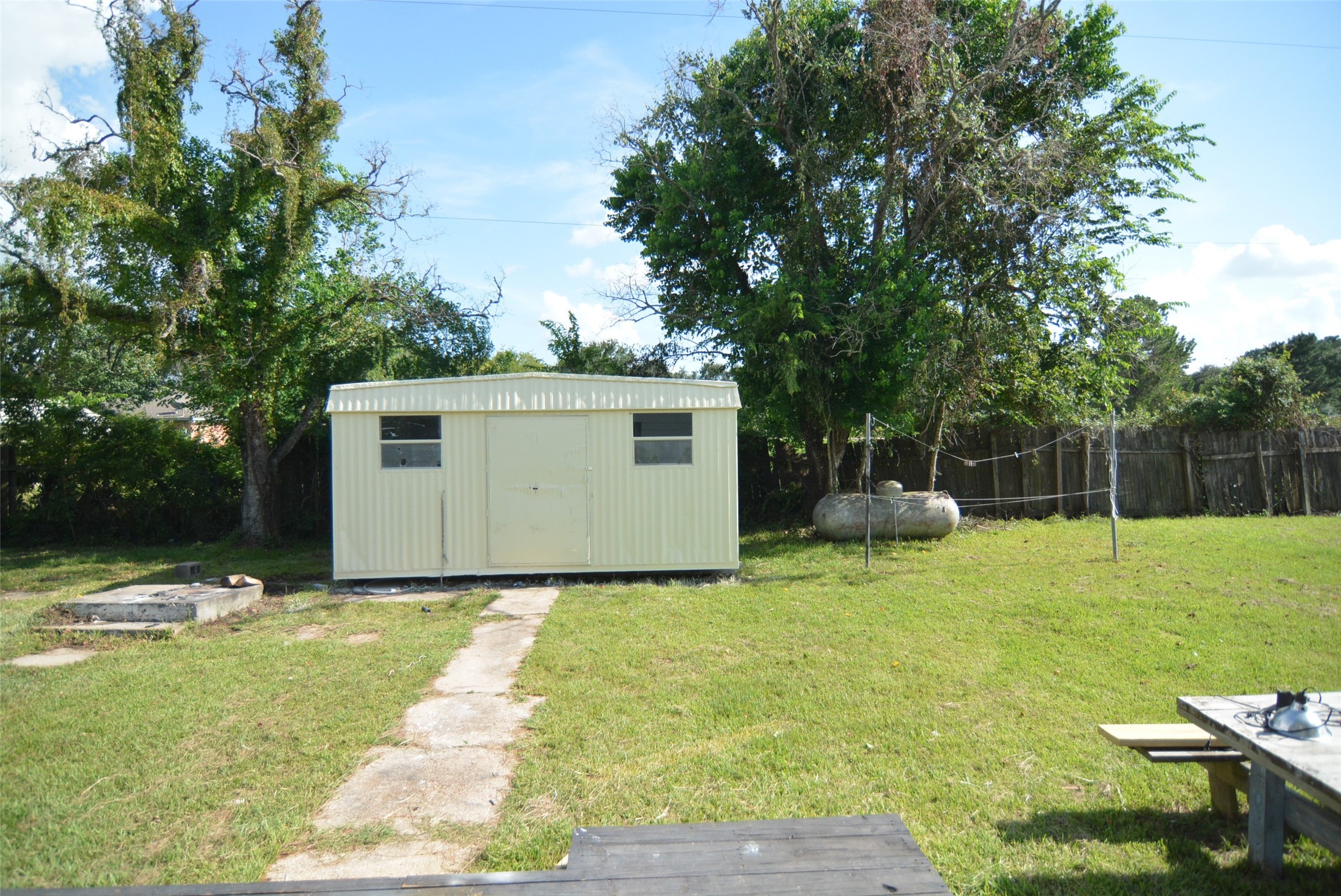 3111 2nd Street Property Photo 29