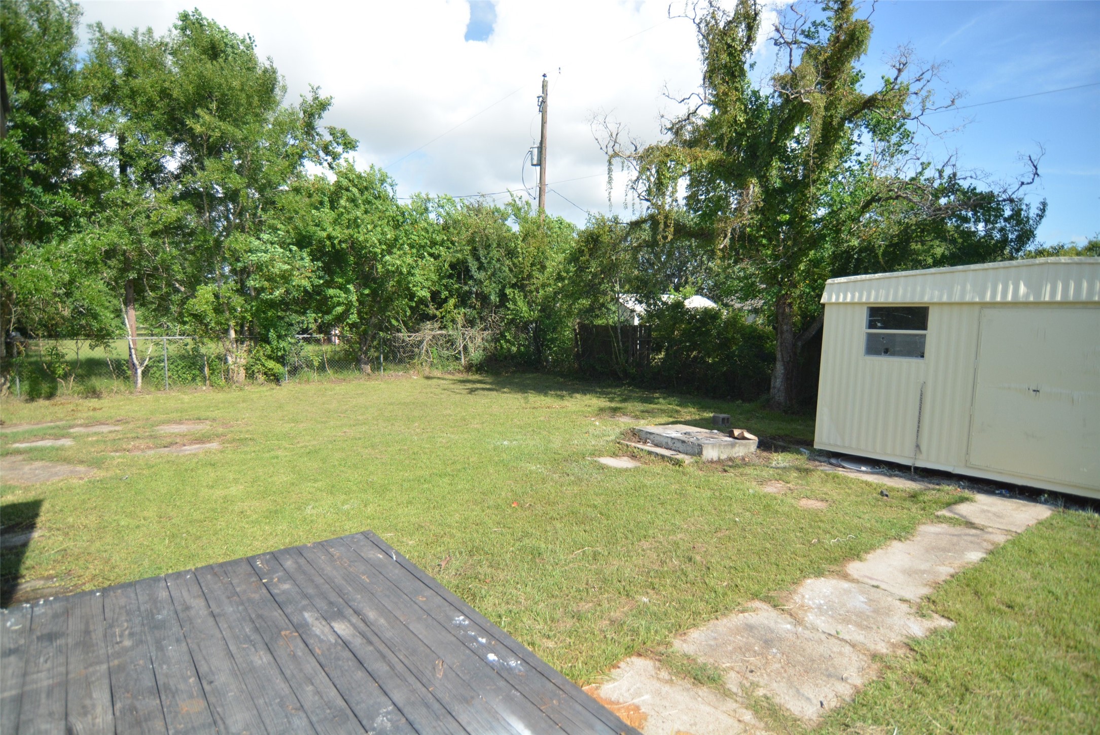 3111 2nd Street Property Photo 30