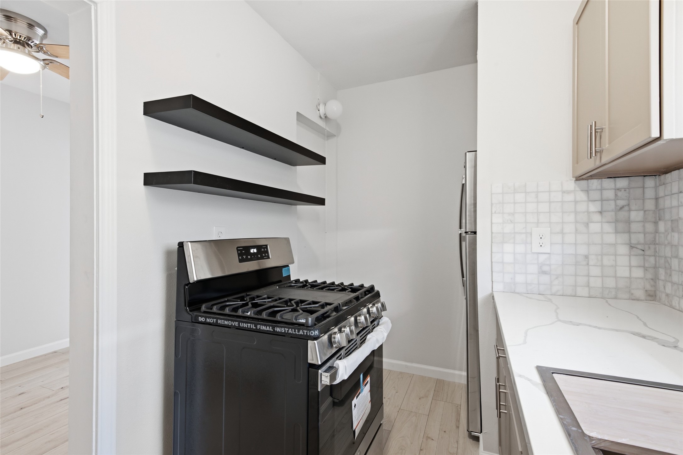 1008 Studewood Street Property Photo 3