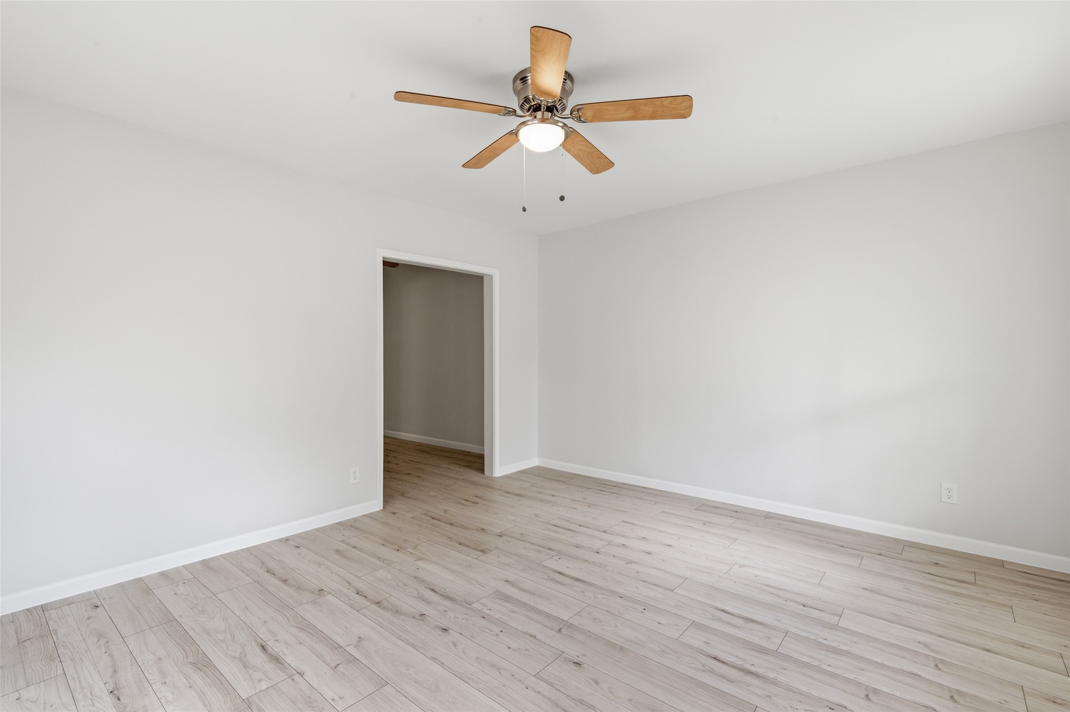 1008 Studewood Street Property Photo 6