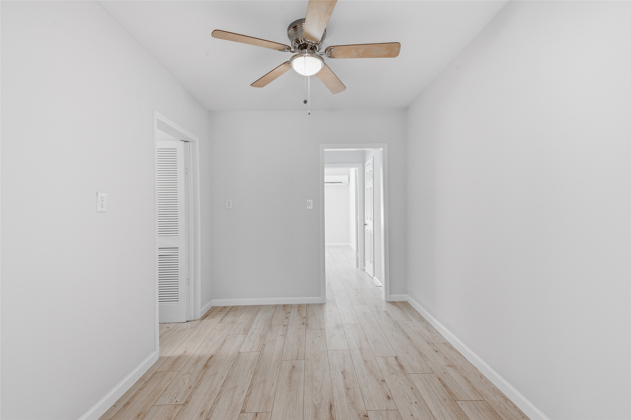 1008 Studewood Street Property Photo 7