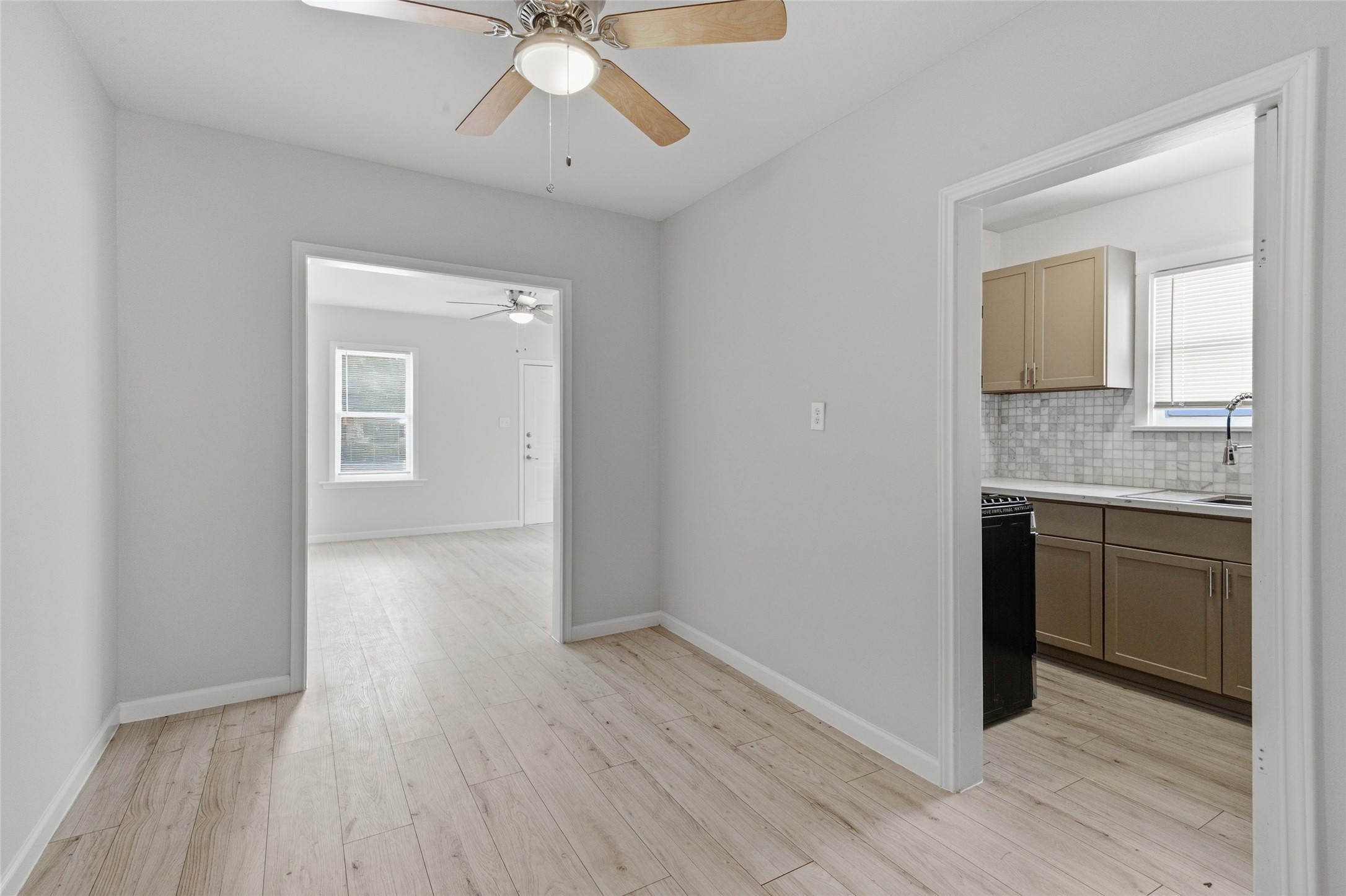 1008 Studewood Street Property Photo 8
