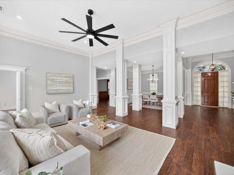 32719 Weybridge Street Property Photo 11
