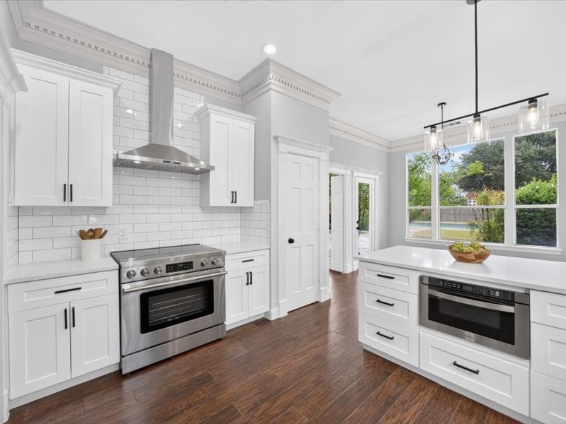 32719 Weybridge Street Property Photo 13