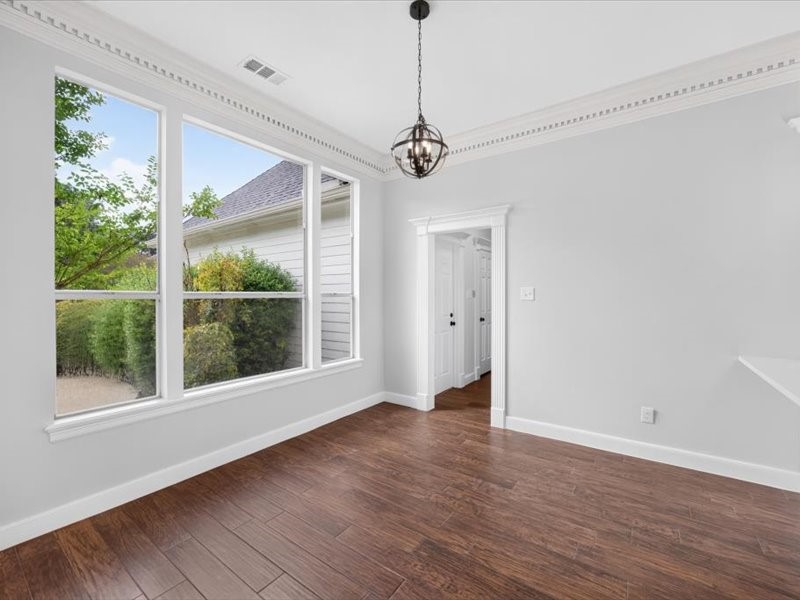 32719 Weybridge Street Property Photo 15