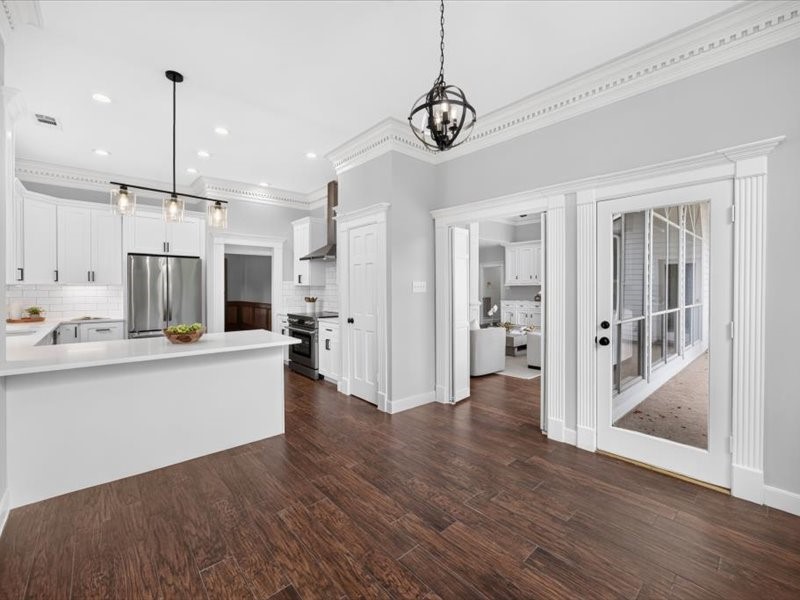 32719 Weybridge Street Property Photo 16