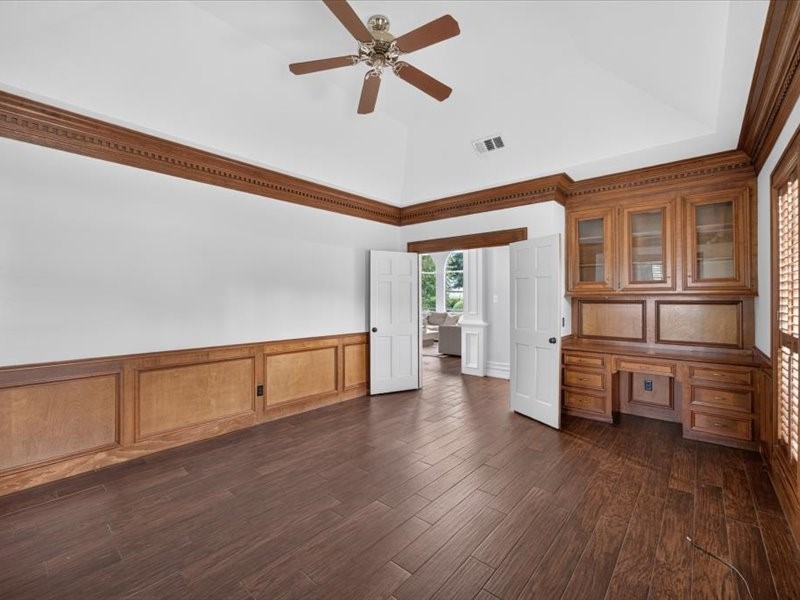 32719 Weybridge Street Property Photo 18