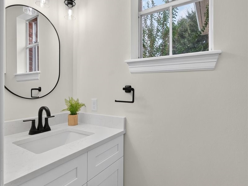 32719 Weybridge Street Property Photo 19