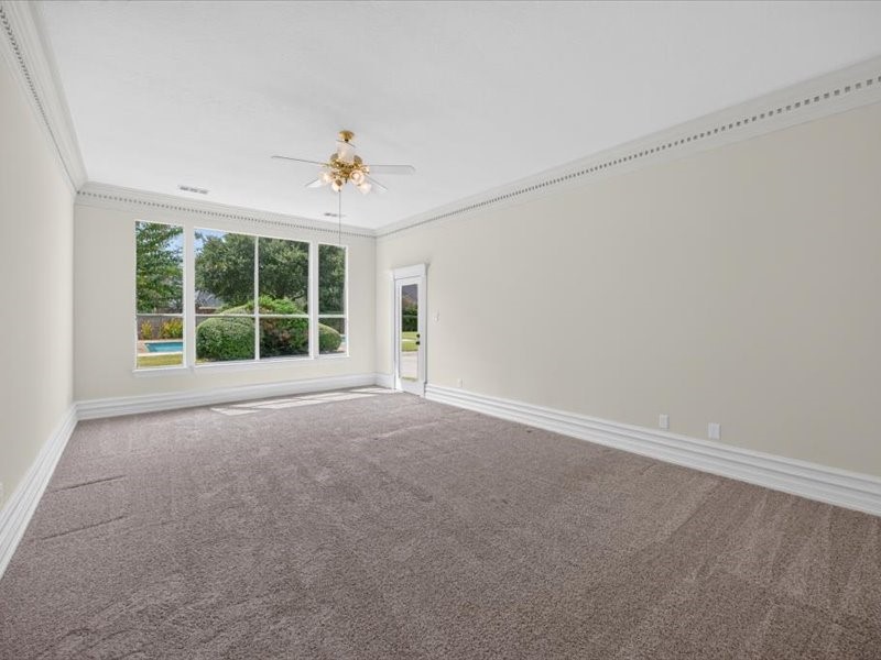 32719 Weybridge Street Property Photo 20
