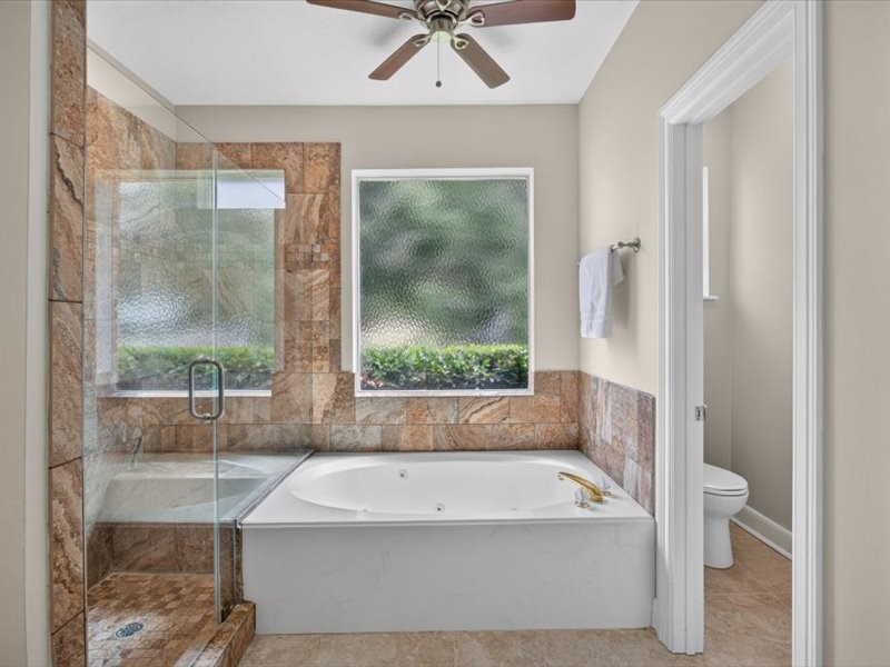 32719 Weybridge Street Property Photo 24