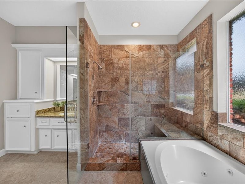 32719 Weybridge Street Property Photo 25