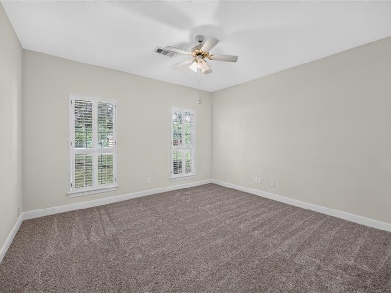32719 Weybridge Street Property Photo 26