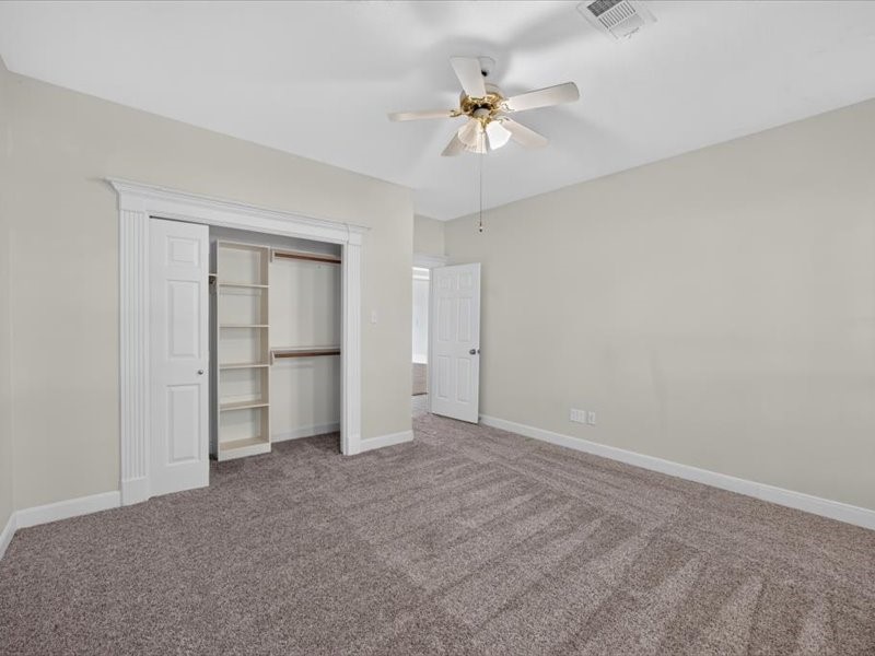 32719 Weybridge Street Property Photo 27