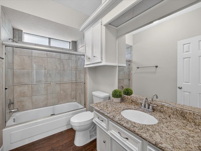 32719 Weybridge Street Property Photo 28