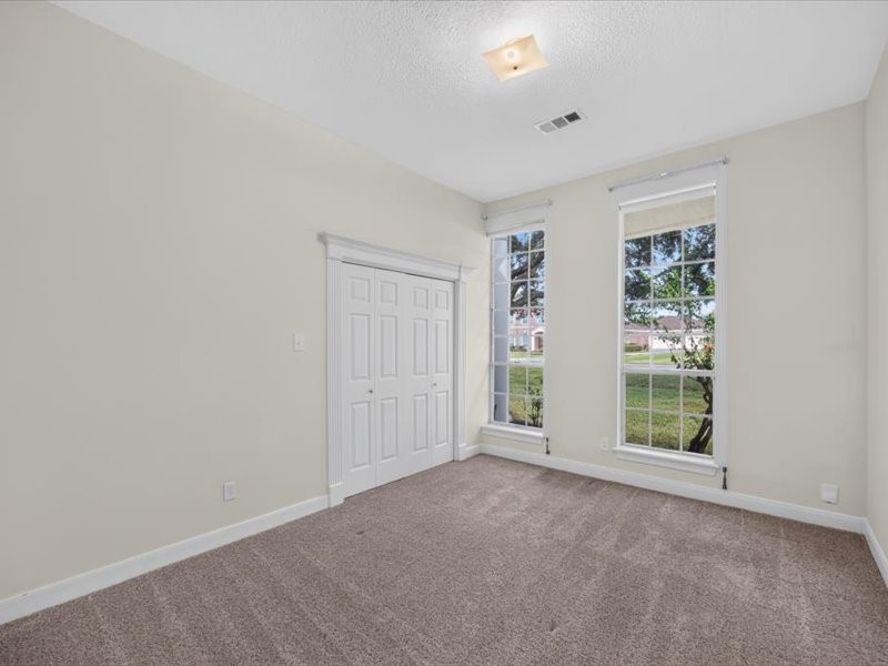 32719 Weybridge Street Property Photo 29