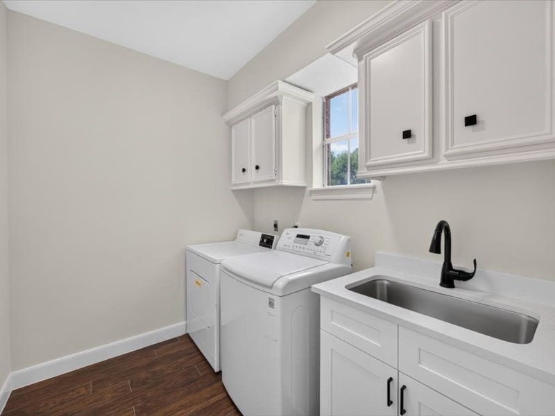 32719 Weybridge Street Property Photo 31