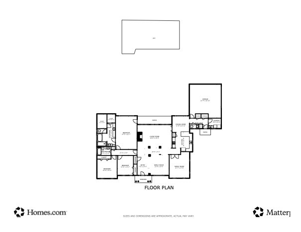 32719 Weybridge Street Property Photo 38