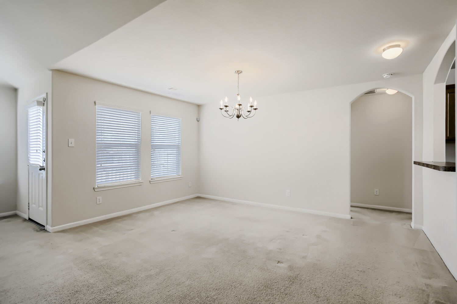 13254 Lazy Lane Property Photo 6