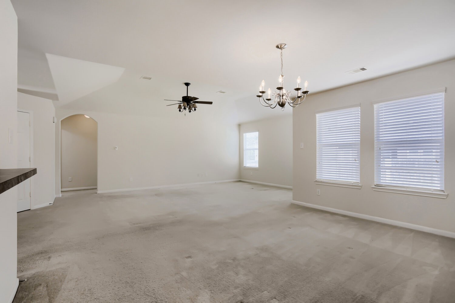 13254 Lazy Lane Property Photo 7