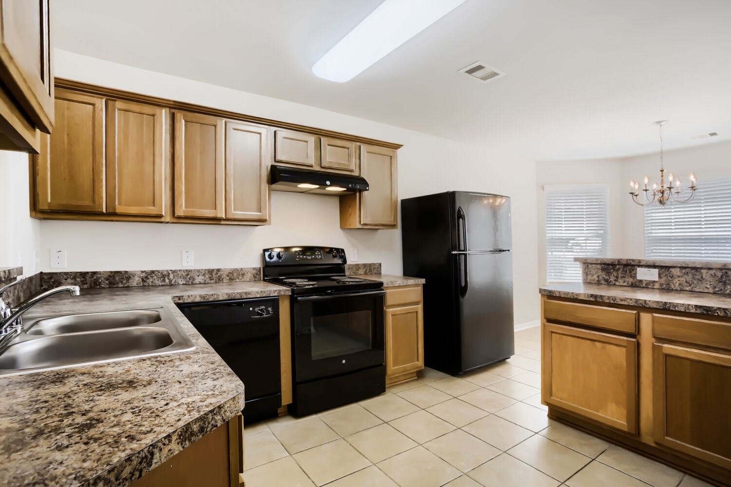 13254 Lazy Lane Property Photo 8