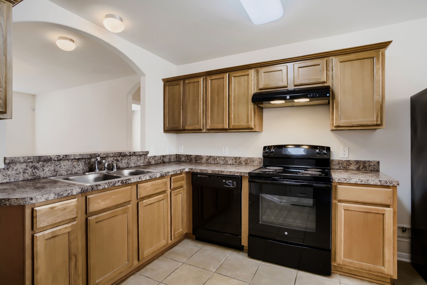 13254 Lazy Lane Property Photo 9