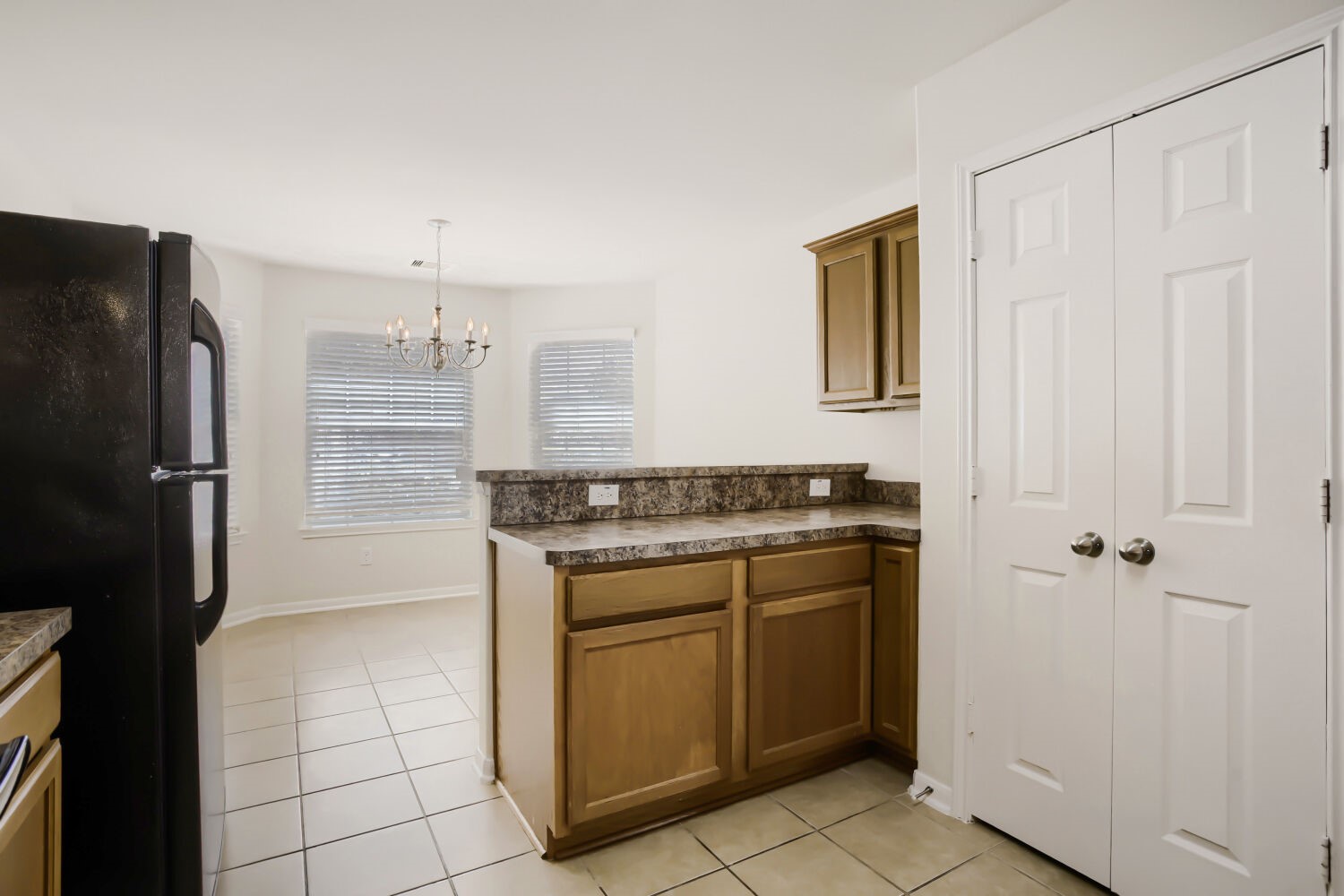 13254 Lazy Lane Property Photo 11