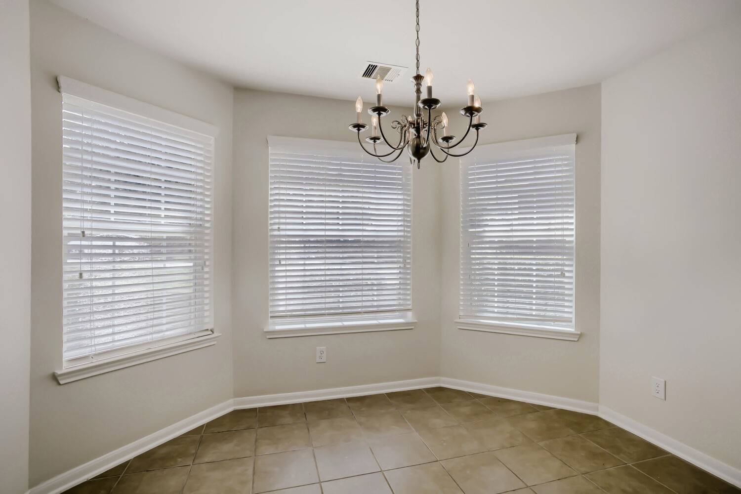 13254 Lazy Lane Property Photo 12