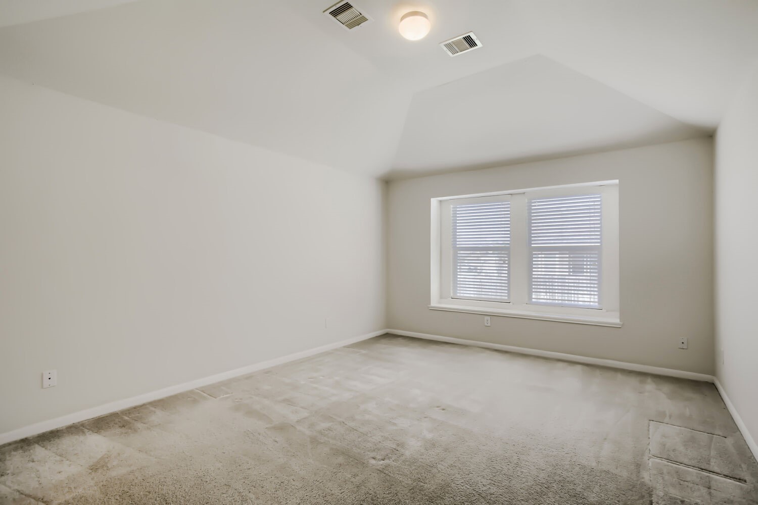 13254 Lazy Lane Property Photo 13