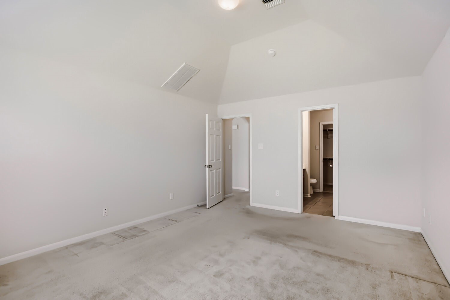 13254 Lazy Lane Property Photo 14