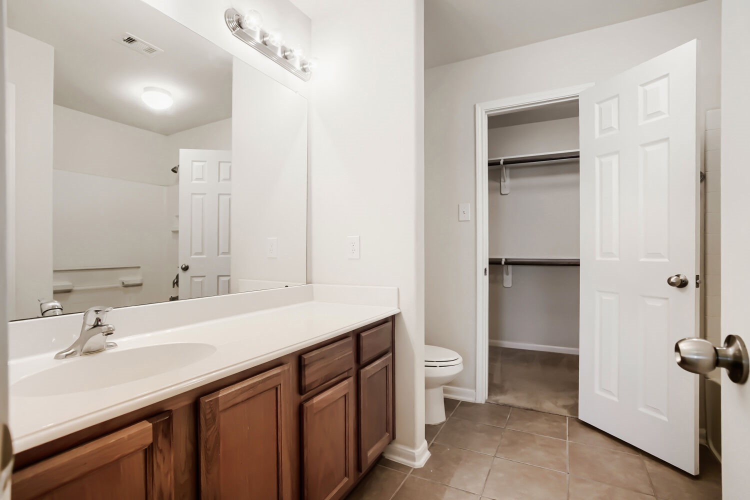 13254 Lazy Lane Property Photo 15