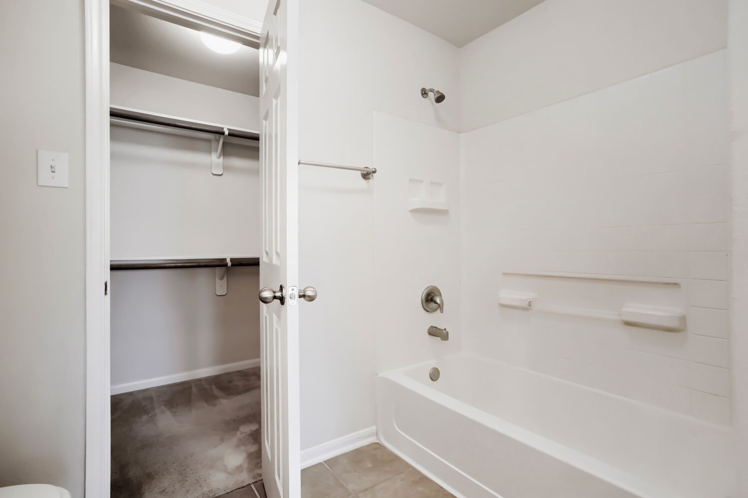 13254 Lazy Lane Property Photo 16