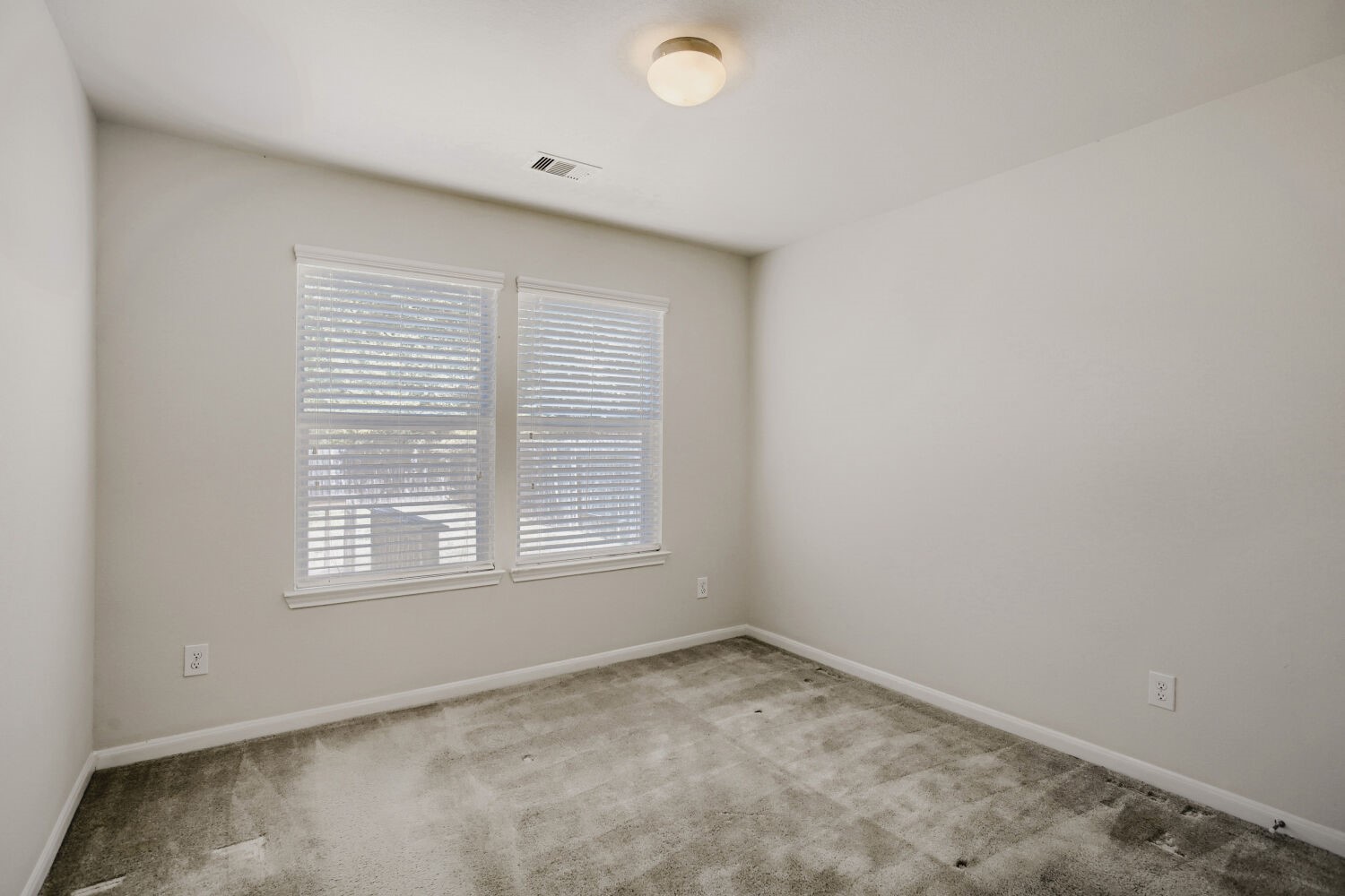 13254 Lazy Lane Property Photo 17
