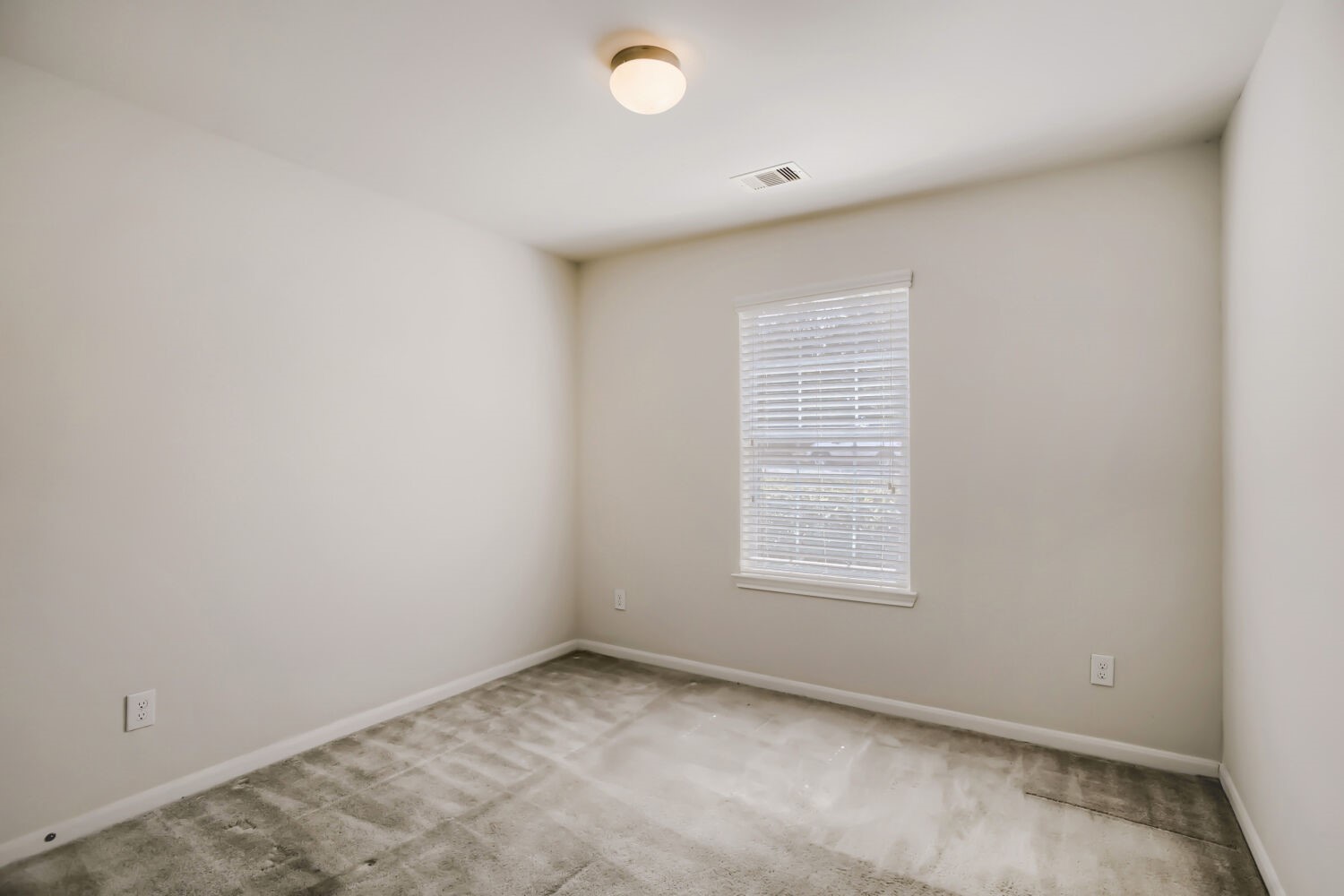 13254 Lazy Lane Property Photo 18