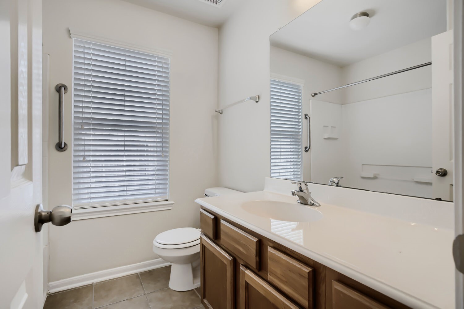 13254 Lazy Lane Property Photo 19
