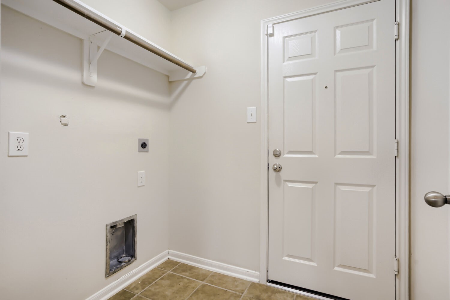 13254 Lazy Lane Property Photo 20