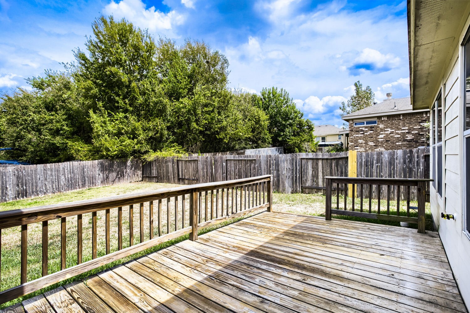 13254 Lazy Lane Property Photo 21
