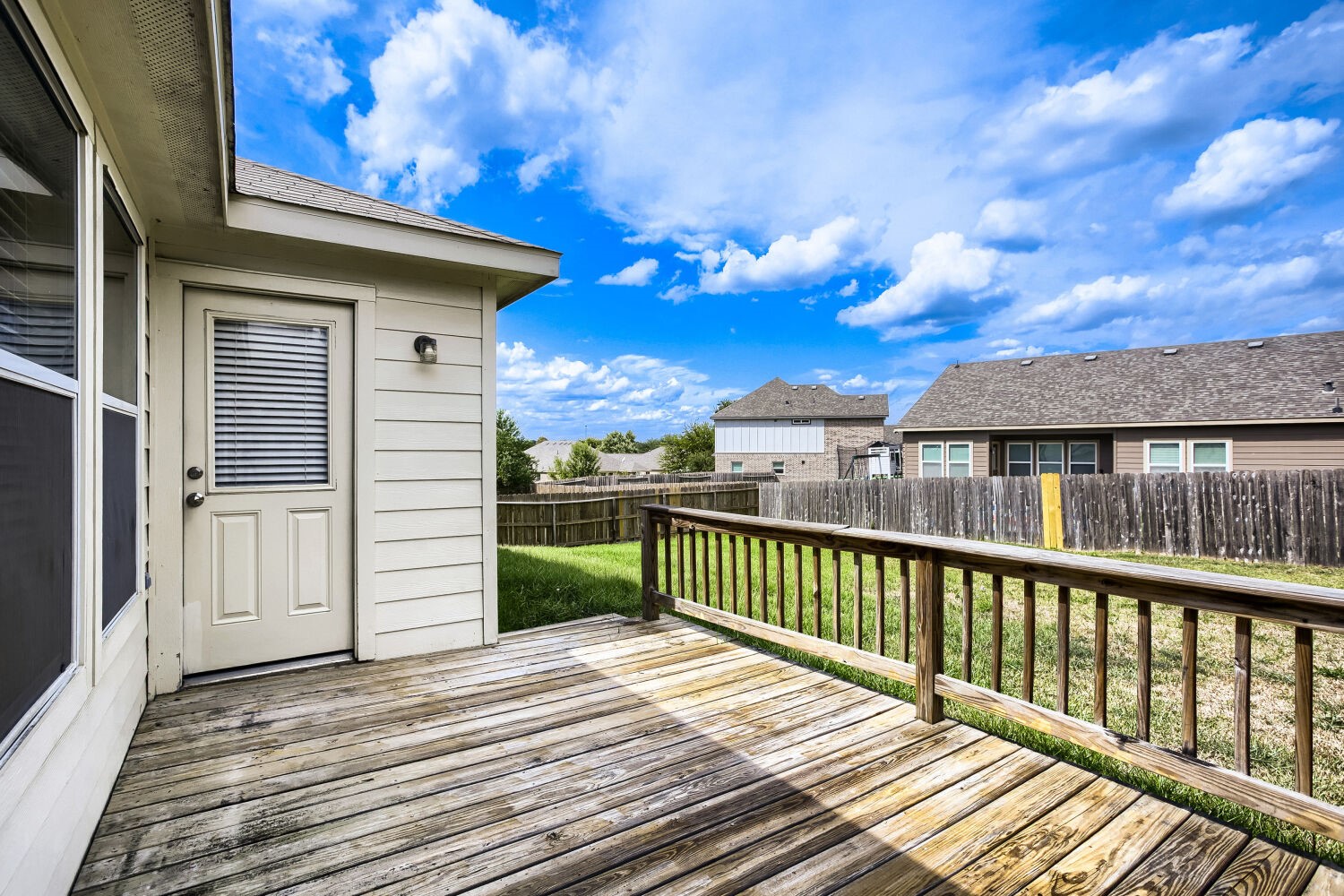 13254 Lazy Lane Property Photo 22