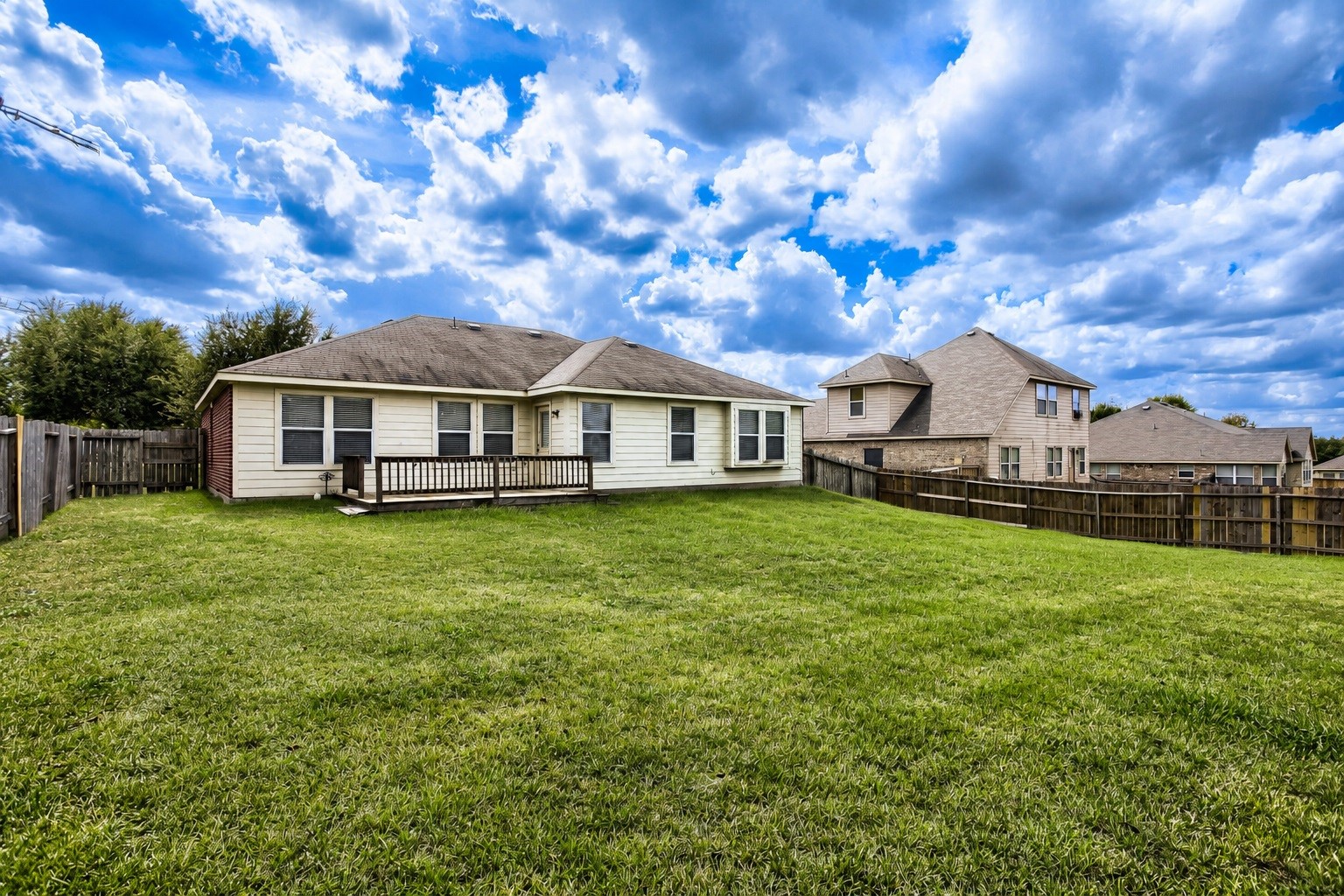 13254 Lazy Lane Property Photo 23