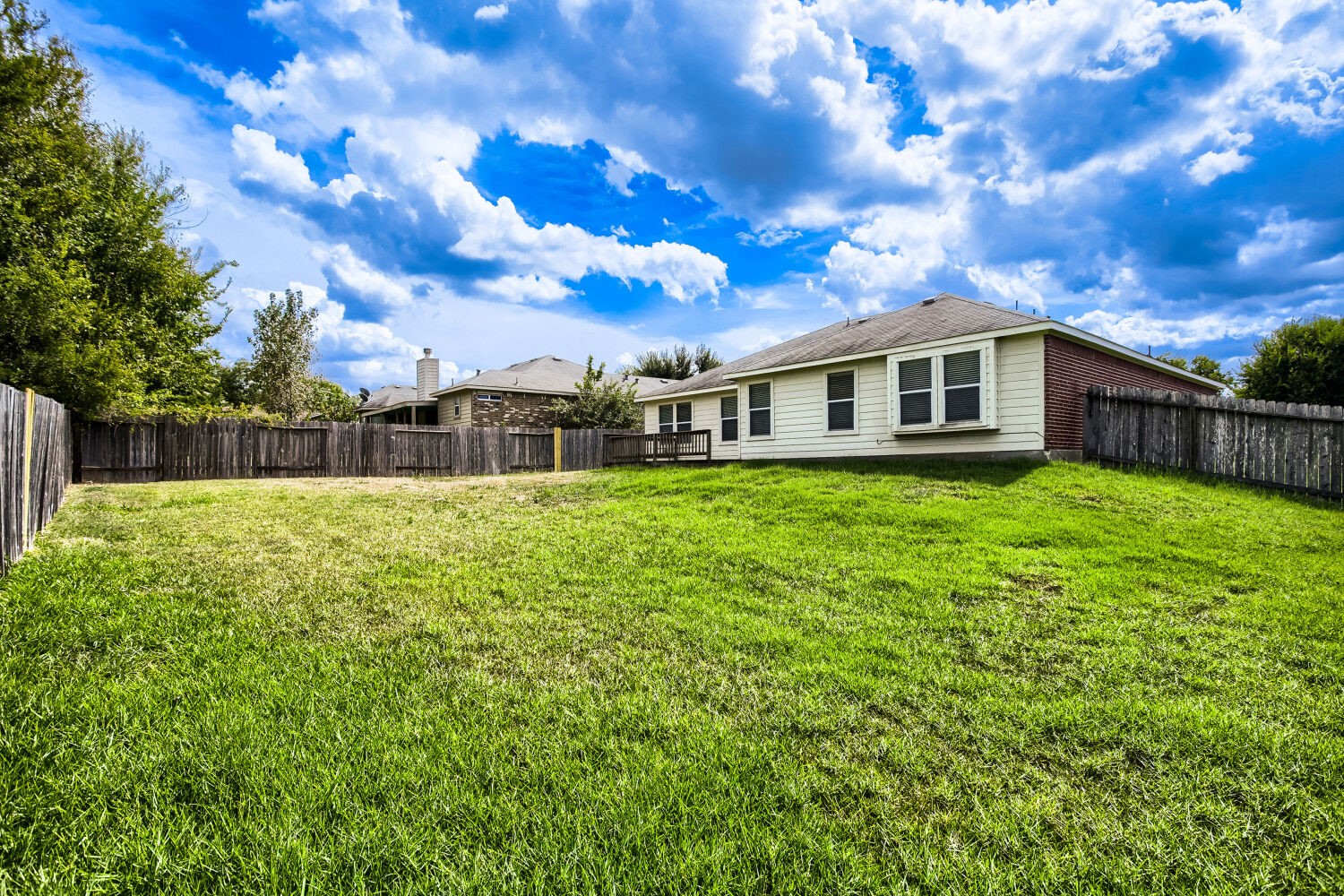 13254 Lazy Lane Property Photo 24